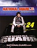 Card 2010 Sprint Cup-Guard (NS).jpg