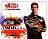 Card 2011 Sprint Cup-Dupont (NS).jpg