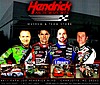 Card 2011 Sprint Cup-Hendrick (NS).JPG