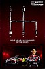 Card 2011 Sprint Cup-Hunger-2 (NS).JPG