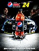 Card 2011 Sprint Cup-Pepsi (P).JPG