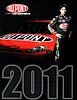Card 2011 Sprint Cup-Schedule (NS).JPG