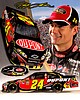Card 2012 Sprint Cup-Dupont (P).jpg