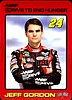 Card 2012 Sprint Cup-Hunger (NS).JPG