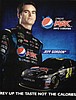 Card 2012 Sprint Cup-Pepsi (NS).jpg