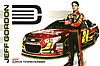 Card 2013 Sprint Cup-AARP (NS).jpg
