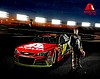 Card 2013 Sprint Cup-Axalta (NS).jpg
