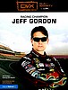 Card 2013 Sprint Cup-DVX (NS).jpg