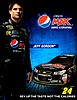 Card 2013 Sprint Cup-Pepsi (NS).jpg