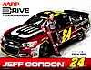 Card 2014 Sprint Cup (P).jpg