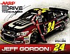 Card 2014 Sprint Cup (PS).JPG
