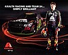 Card 2014 Sprint Cup-Axalta (NS).JPG