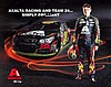 Card 2014 Sprint Cup-Axalta (P).JPG