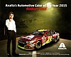 Card 2014 Sprint Cup-Axalta-2015 (NS).JPG