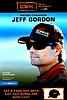 Card 2014 Sprint Cup-DVX (NS).JPG