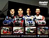 Card 2014 Sprint Cup-Hendrick (NS).JPG