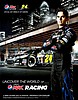 Card 2014 Sprint Cup-Pepsi (NS).JPG