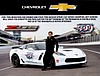 Card 2015 Indy 500-Pace Car (NS).JPG