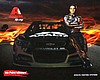 Card 2015 Sprint Cup-Axalta (NS).JPG