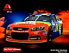 Card 2015 Sprint Cup-Bristol (NS).jpg