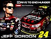 Card 2015 Sprint Cup-Drive (P).JPG