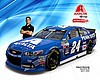 Card 2015 Sprint Cup-Penn State (NS).jpg