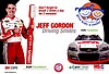 Card 2015 Sprint Cup-Smile (NS).JPG