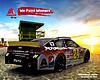 Card 2015 Sprint Cup-We Paint Winners (NS).jpg