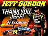 Card 2016 Sprint Cup (NS).jpg