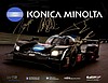Card 2017 Daytona 24 h Recto (S).jpg