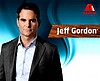 Card 2018 Axalta (NS).jpg