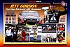 Poster 2014 Brickyard 400 (P).jpg