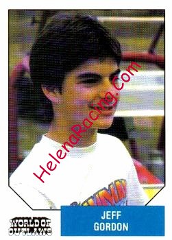 1987 WoO.jpg
