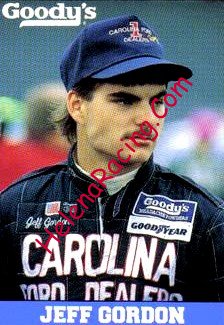 1992 Goody's.jpg
