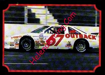 1992 Gordon-03.jpg