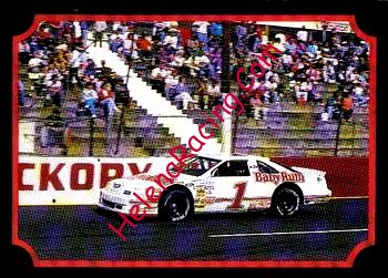 1992 Gordon-07.jpg