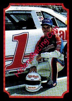 1992 Gordon-08.jpg