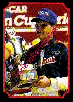 1992 Gordon-09.jpg