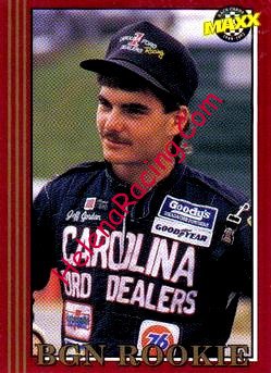 1992 MAXX-Rookie.jpg