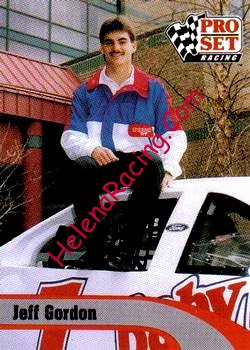 1992 ProSet.jpg