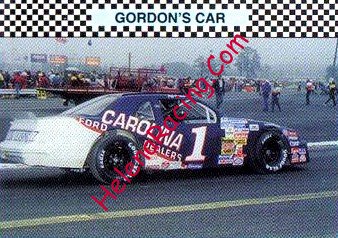 1992 Winner's Choice-Ford.jpg
