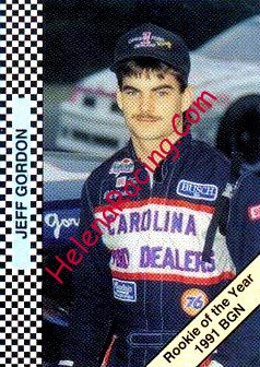 1992 Winner's Choice.jpg