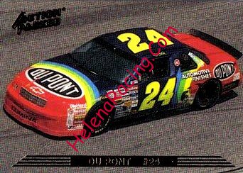 1993 Action-Chevrolet.jpg