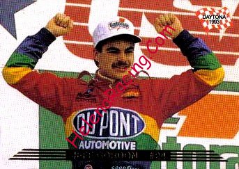 1993 Action-Daytona.jpg