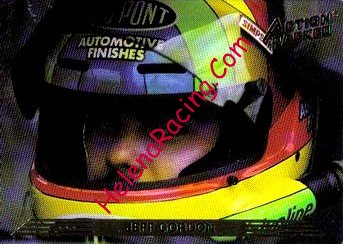 1993 Action-Helmet-2.jpg