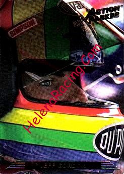 1993 Action-Helmet.jpg