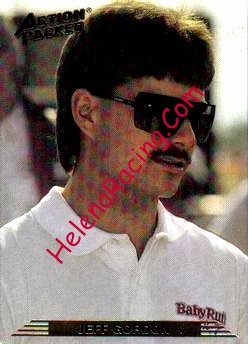 1993 Action.jpg