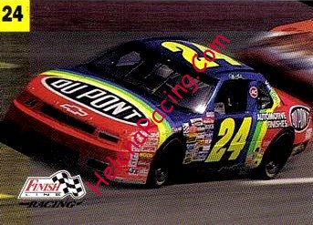 1993 Finish Line-Chevrolet.jpg