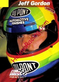 1993 Finish Line-Helmet.jpg
