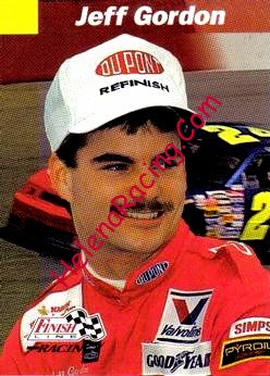 1993 Finish Line.jpg